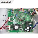 500A DC MMA IGBT Inverter Welder