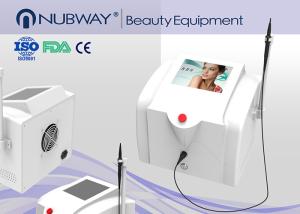 Quality laser spider vein removal wholesale
