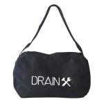 60x2.5cm 600D 30x20x20cm Personalised Folding Shopping Bags