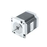 Nema23 Hybrid Micro Stepping Motor 57BYGHM203-04 57mm