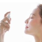 Fine Mist 30ml 50ml 60ml 100ml Cleaning Alcohol Mini Plastic PET Spray Sanitizer