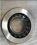 Drilling Rig Parts Axial Spherical Roller Bearing 29424 120x250x78 Customized