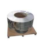 0.5mm 1mm 1060 3003 Aluminum Coil Sheet H116 H14 Air Conditioner Aluminum Coil