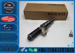 Fuel Injector 7485003042 7485003949 7421582096 7421644598 21644598 85003949