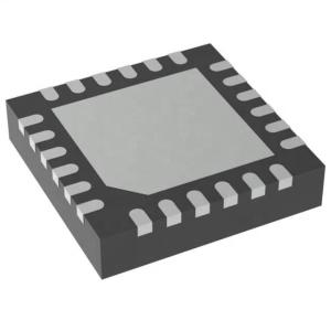 Quality TPS26630RGER Electronic Components IC Chips Integrated Circuits IC wholesale