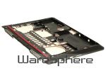 Black Dell Inspiron 15 7557 7559 Dell Laptop Base Panel 0T9X28 T9X28 38AM9BCWI00