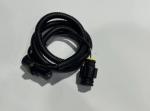 20508011 sensor Penta Spare Parts