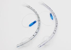 Quality High Volume 6.5mm Oral Endotracheal Tube wholesale