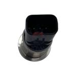 High Pressure Excavator Sensor 2602180 E312D E320 E330 Excavator Replacement