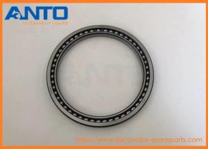 Quality 165BA203 Angular Contact Ball Bearing 165X203X17 MM Deep Grove Ball bearing wholesale