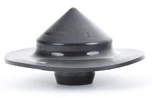 Quality BMW 33531093785 Chassis Parts Rubber Spring Pad wholesale