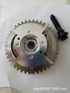 Quality 3R2Z6A257DA 3L3E6C524FA 917 250 Camshaft Phaser On Ford F150 wholesale