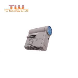 Quality Honeywell JUMPER KIT, GRAY JUMPERS 21-30 51153818-203 wholesale