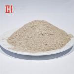 90% MgO Magnesia Fire Proof Mortar For Fire Brick Mansonry High Strength