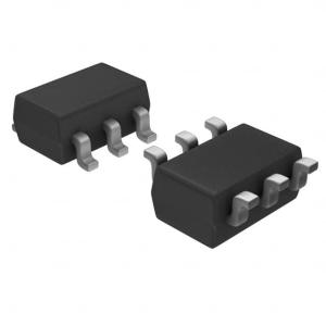 Quality ISL21060CFH625Z-TK wholesale