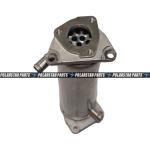 8-98006995-3 Diesel EGR Valve Cooler 8980069953 Zx330-3 Zx350-3 6hk1