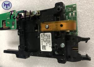 Quality ATM All Kind Of Card Reader Factory New wholesale