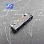 HW-CMM Connector,HW-321Y024F42