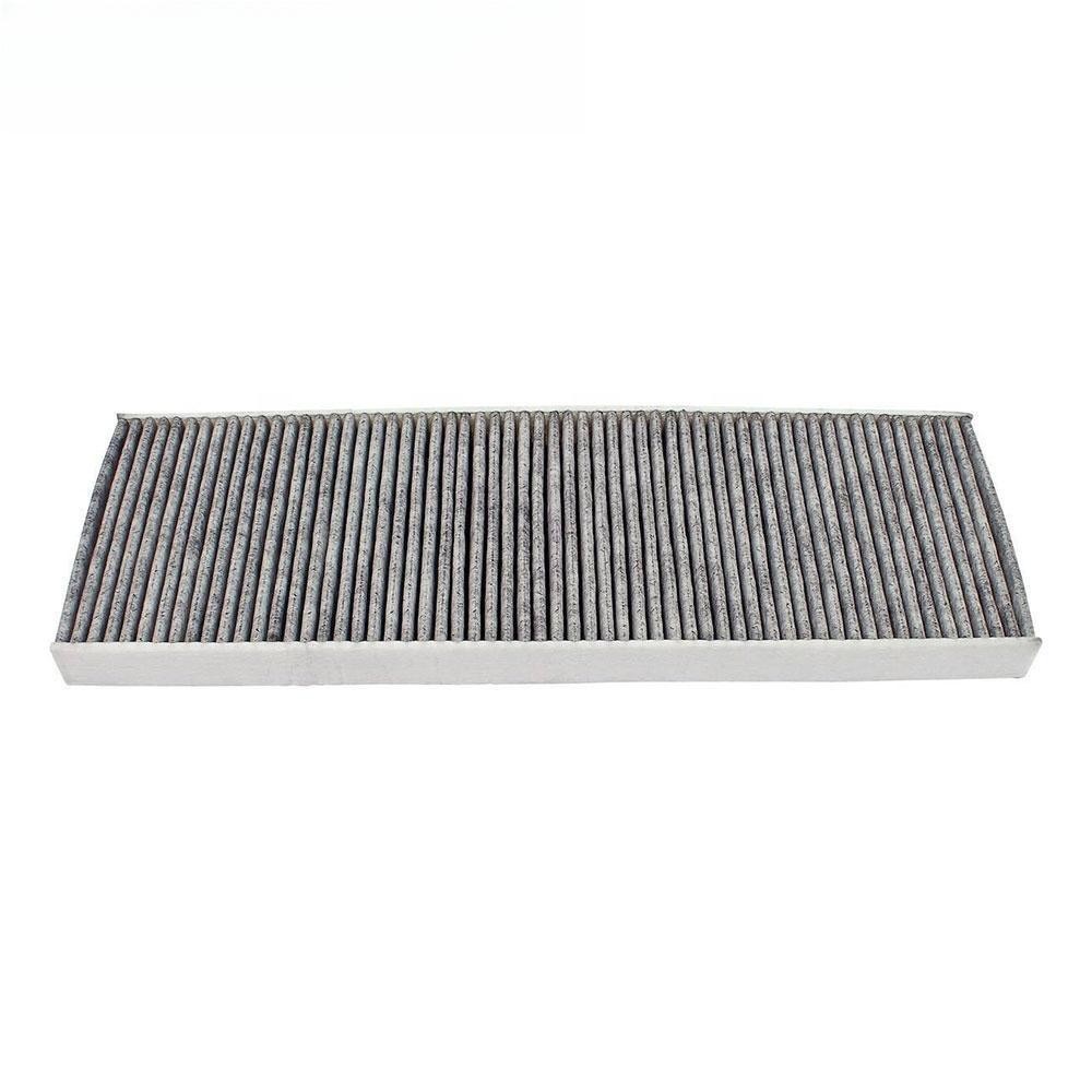 Heavy Duty Truck Filter Parts Cabin Filter 2095029 AF56038