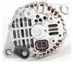 12V 90A CHRYSLER Neon Alternator Lester 13580 A002T81292ZC A002T81391 A2T81192