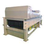 High Quality Electronic Jacquard Loom Steel Plastic Electronic Jacquard Machine