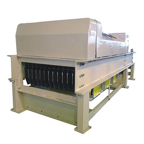 High Quality Electronic Jacquard Loom Steel Plastic Electronic Jacquard Machine