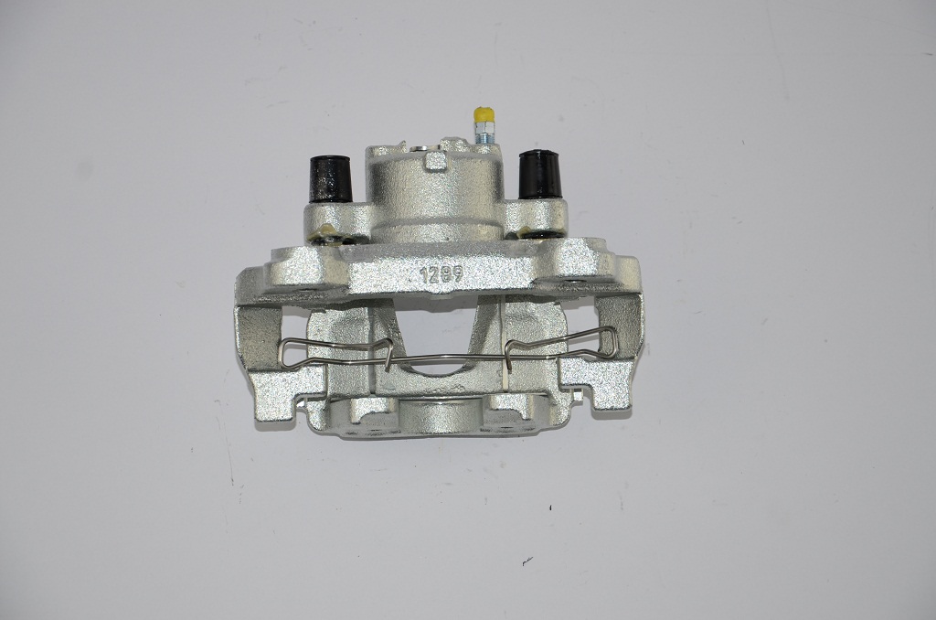 Front Right Brake Calipers for Chevrolet Cavalier MONZA and Buick EXCELLE GX 90927077