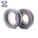 High Brightness Fine Grinding Buffing Glass Polishing Wheel