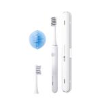 High Quality Electric Sonic Toothbrush Rechargeable Toothbrush Smart Electric