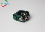 ORIGINAL SMT MACHINE SPARE PARTS FUJI CP7 CP733 CP742 CP743 HOLDER ADCPH3262