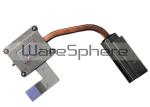 0NGRW 00NGRW Laptop Heatsink Replacement 0.35kg For Dell Latitude E5520