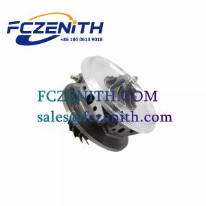 Quality CT16V Chra Turbocharger Cartridge Replacement Assembly 17201-Ol040 wholesale