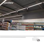 1200mm 35W LED Linear Track Light