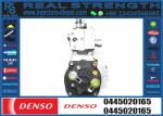 High Quality Diesel Fuel Pump 0445020245 0445020165 Pump OE 0 445 020 245 0 445