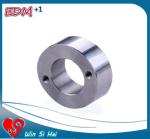 239.003.7 Pinch Roller Agie EDM Parts / Edm Machine Parts Stainless Steel