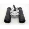 Buy cheap Outdoor Compact Hiking Binoculars Ergonomic Design For Comfortable Hand Feel from wholesalers