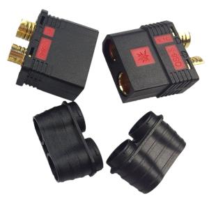 Quality Anti Spark RC Battery Connectors wholesale