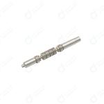 5322 535 10574 SMT Feeder Parts Assembleon Motor Shaft Smt Machine Feeder Parts