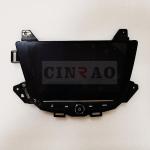 Original LCD Monitor Display For Opel #42597646 #42704969 Car GPS Navigation