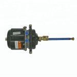 Claim a Refund for Non-Shipping Sinotruk HOWO Truck Parts Brake Chamber
