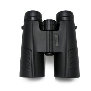Quality IPX7 Waterproof 10x42 Bird Watching HD Binoculars Telescope For Adults wholesale