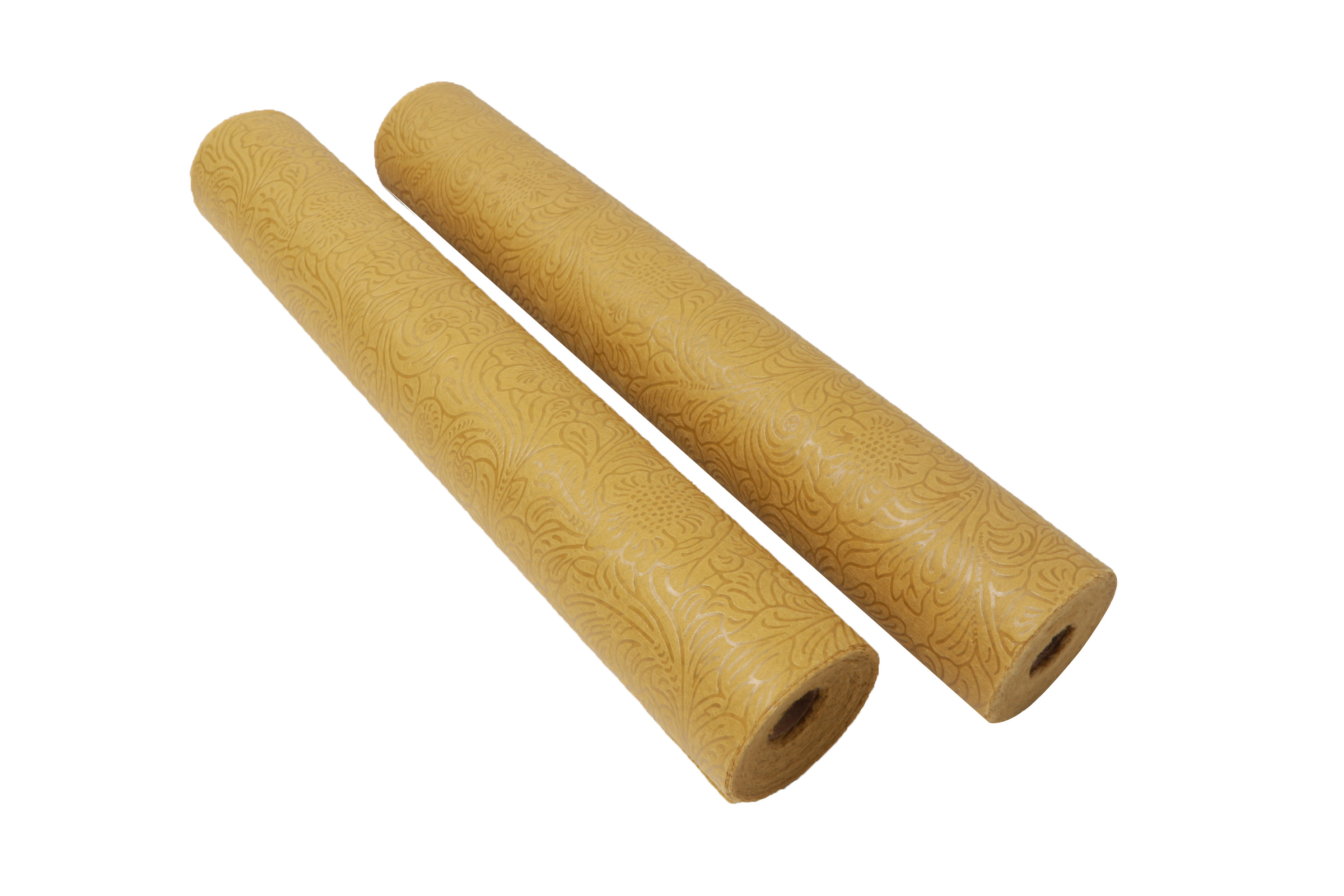 Waterproof Non Woven Tablecloth Christmas Online Shopping Square Table Cloth Roll