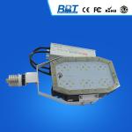 3 years warranty time 100w led street light CE&RoHS approval