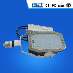 Quality 3 years warranty time 100w led street light CE&amp;RoHS approval wholesale