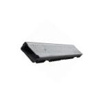 D400 Plastic Linear Drain 130MM