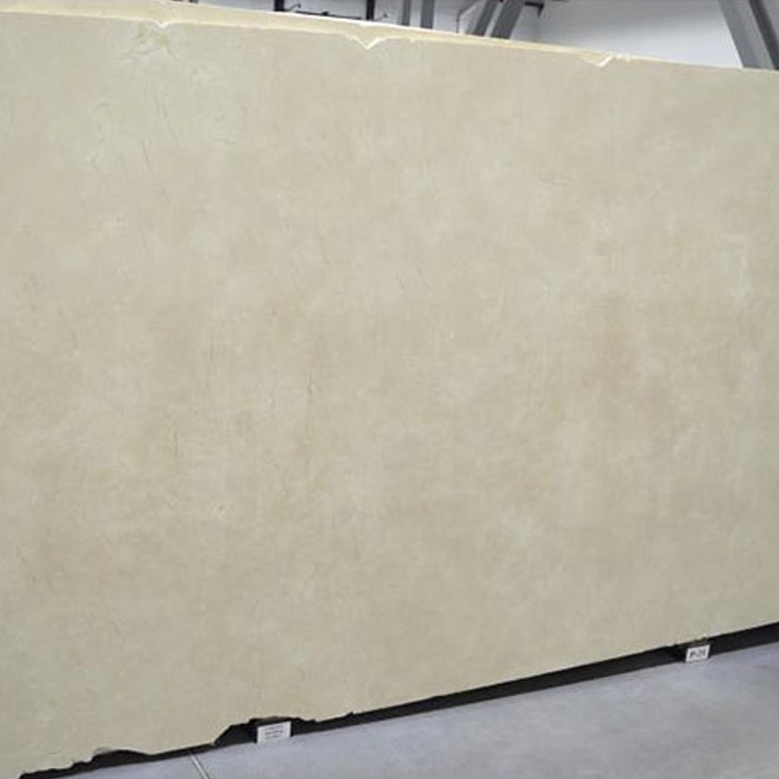 Wholesale polished high quality cream marble tile