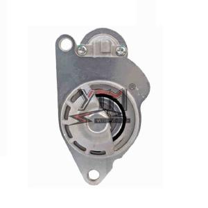 Quality STF2597 Electric Alternator Motor For FORD 112597 F89U11000BA F89Z11002BARM wholesale