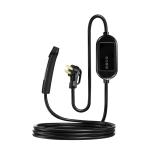 High Compatibilty 11KW 48A Ev Charging Car Box Fast Electric Car Ev Charger
