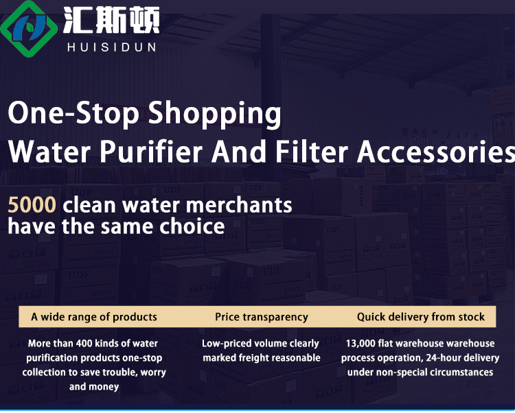 5 Micron 10 Inch Pp Big Fat Melt Blown Pp Filter Cartridge Used To Remove Sand White