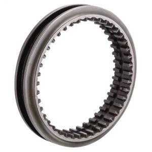Quality Forge Metal Ring Gear for Engineer Machinery wholesale